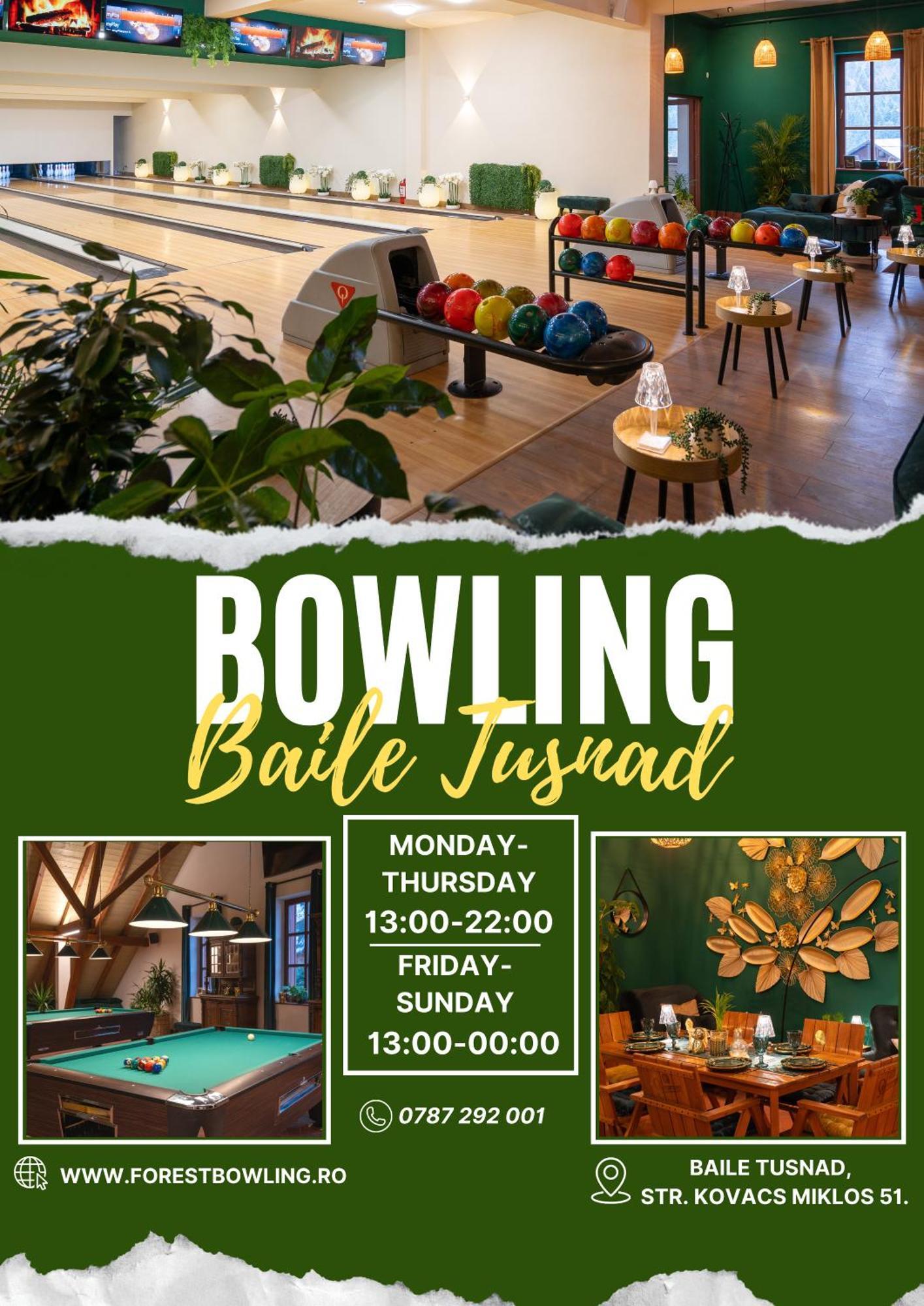 Fortuna Eco - Boutique Hotel 바일레 투슈나드 외부 사진